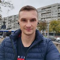 Отзыв от Родион - Виза Destination Thailand