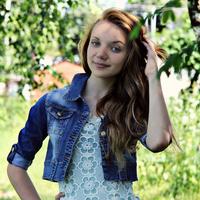 Отзыв от Варвара - Visa DTV